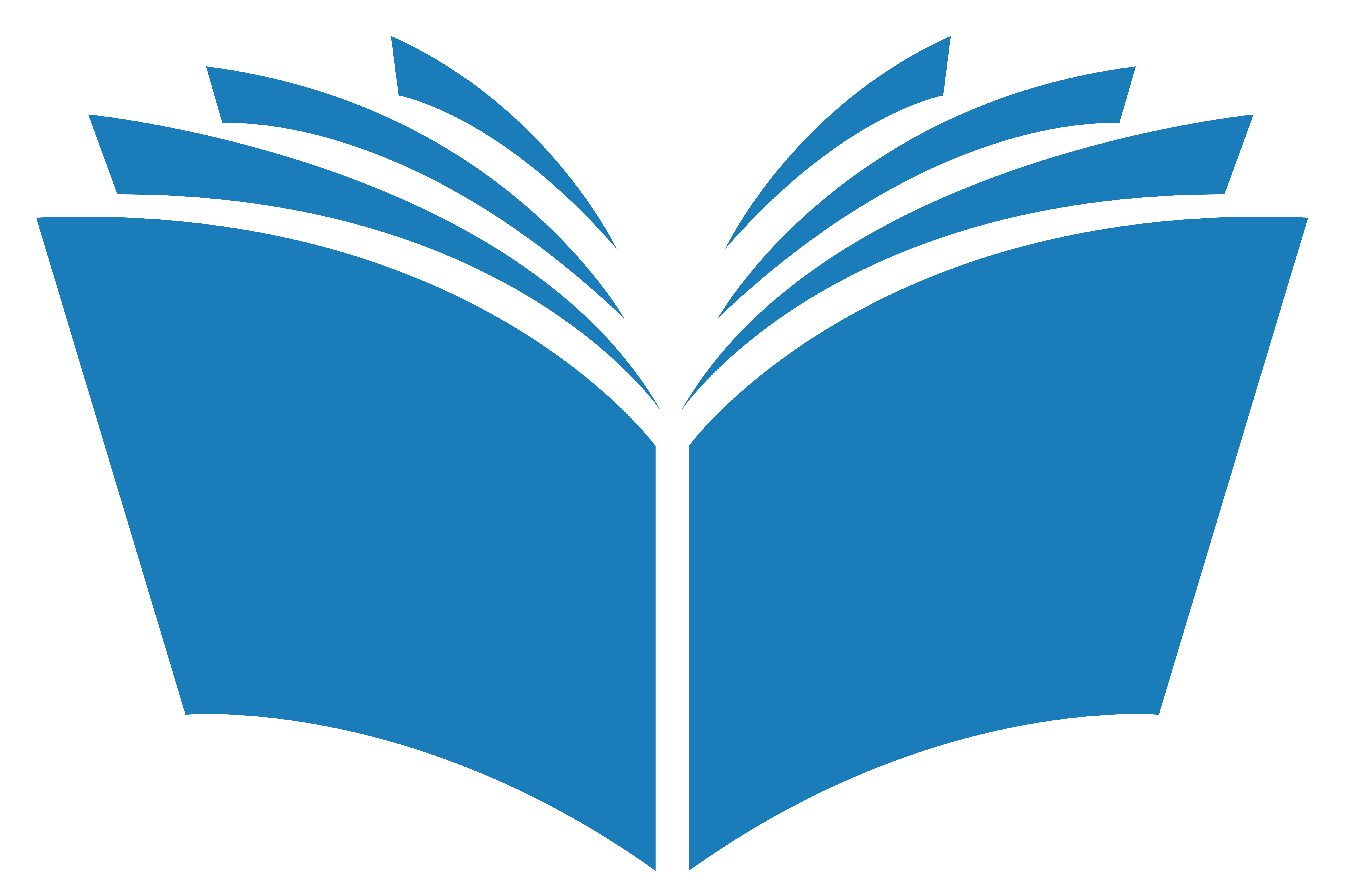 —Pngtree—cartoon-blue-open-book-illustration_5458418-e1643650700352.png