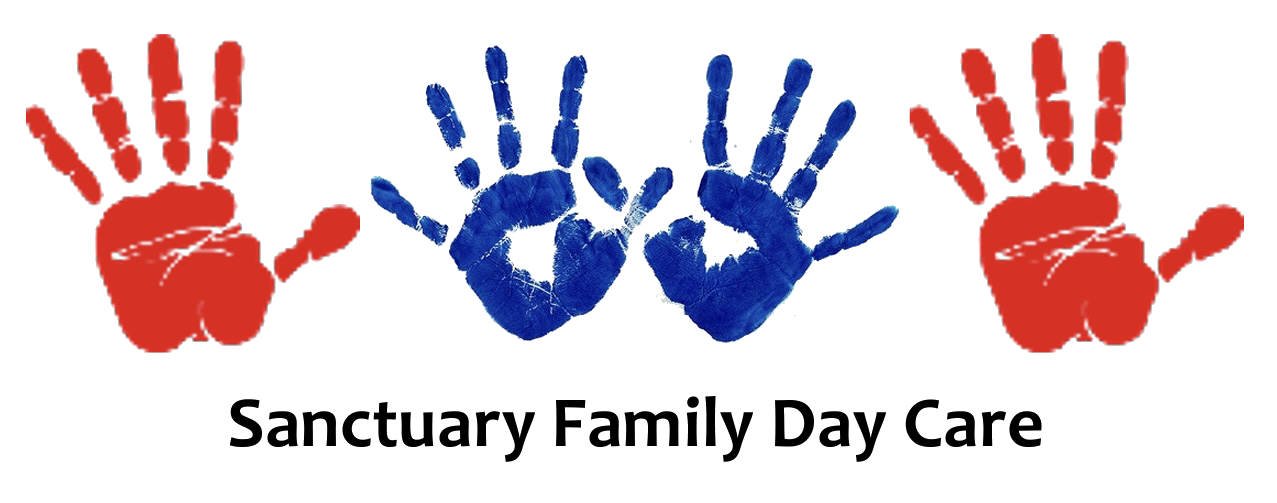 Sanctuary Family Daycare